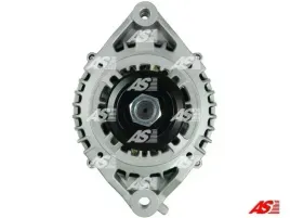 alternator-a2007-ast