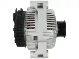 alternator-a3136-ast-autostarter-stan-nowy