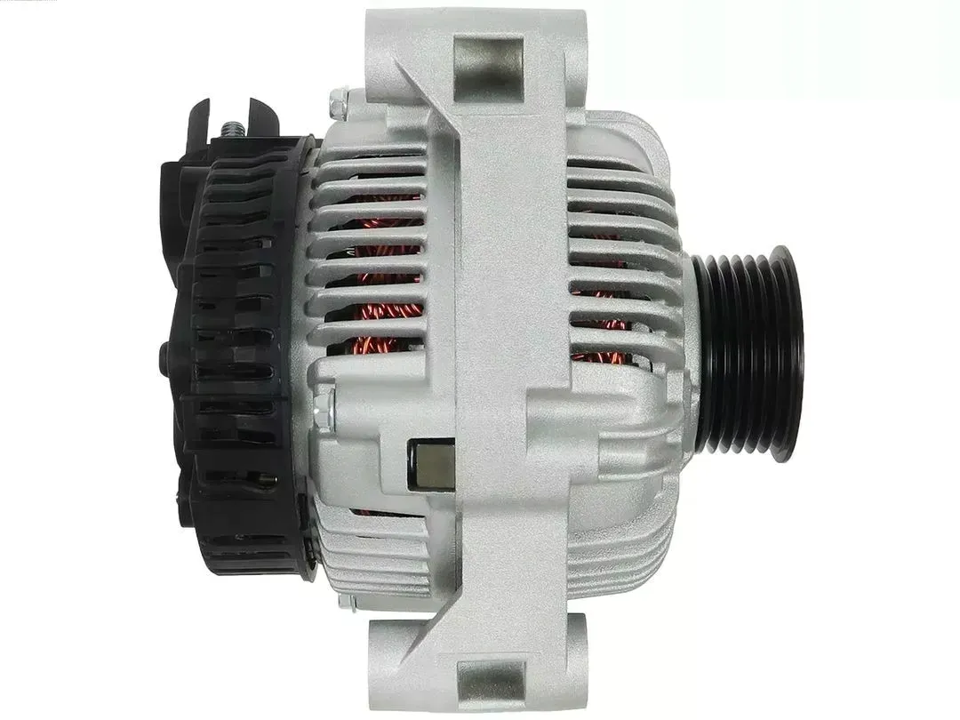 alternator-a3136-ast-autostarter