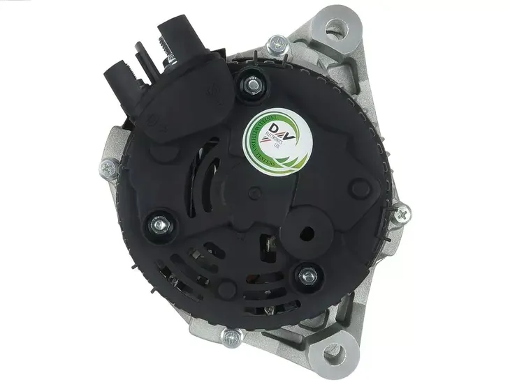 alternator-a3136-ast-autostarter-producent-czesci-as-pl