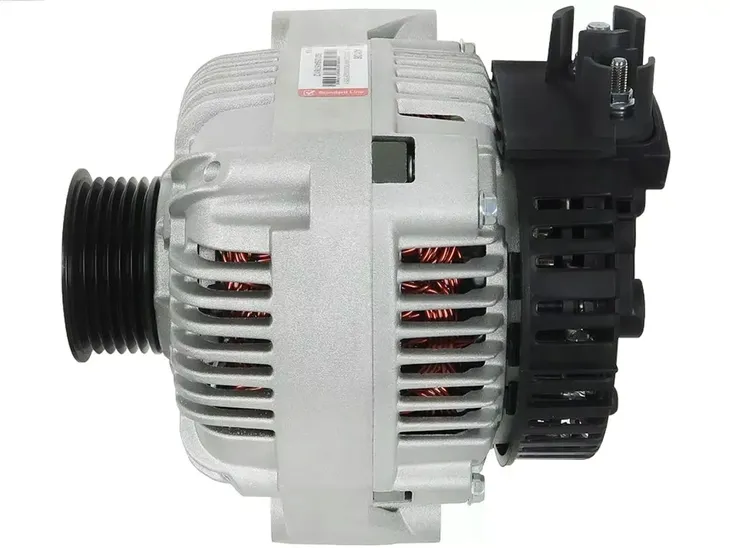 alternator-a3136-ast-autostarter-typ-samochodu-autobusy-samochody-dostawcze-samochody-osobowe