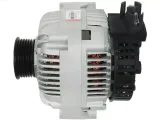 alternator-a3136-ast-autostarter-typ-samochodu-autobusy-samochody-dostawcze-samochody-osobowe