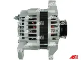 alternator-a2007-ast-stan-nowy