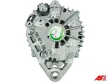 alternator-a2007-ast-producent-czesci-as-pl