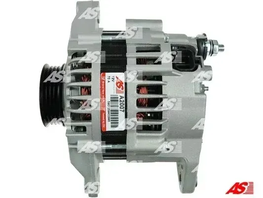 alternator-a2007-ast-typ-samochodu-samochody-osobowe