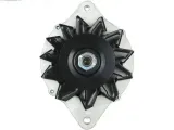 alternator-a2005-ast
