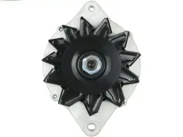 alternator-a2005-ast