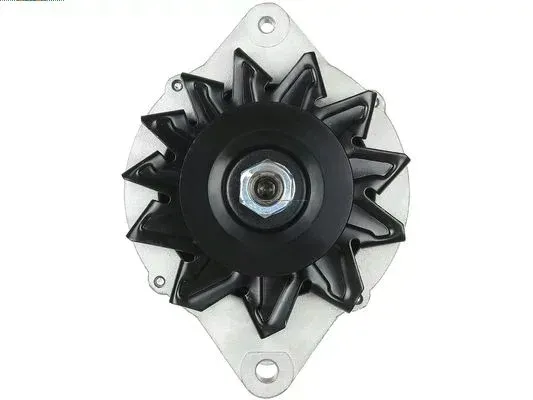 alternator-a2005-ast