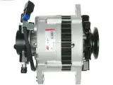 alternator-a2005-ast-stan-nowy