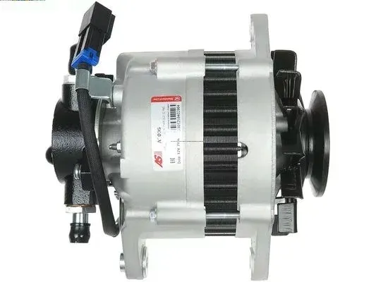 alternator-a2005-ast