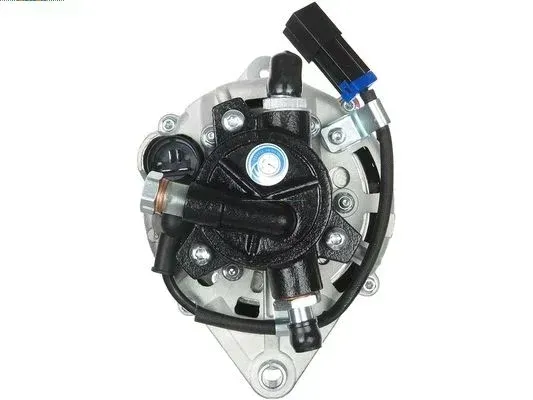 alternator-a2005-ast-producent-czesci-as-pl