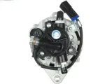 alternator-a2005-ast-producent-czesci-as-pl