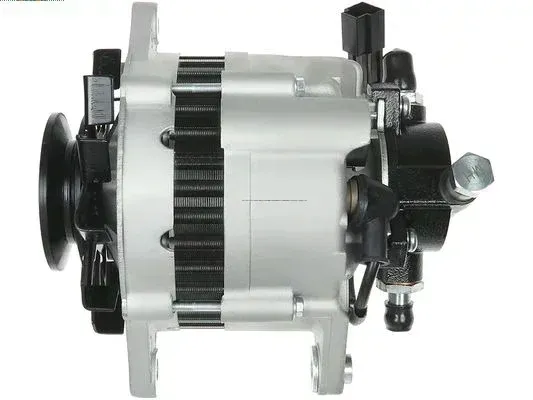 alternator-a2005-ast-typ-samochodu-samochody-dostawcze-samochody-osobowe