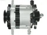 alternator-a2005-ast-typ-samochodu-samochody-dostawcze-samochody-osobowe