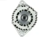 alternator-z-kolem-a1021-p-ast