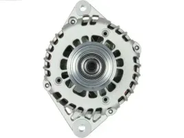 alternator-z-kolem-a1021-p-ast