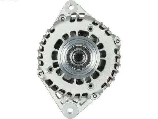 alternator-z-kolem-a1021-p-ast