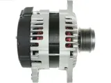 alternator-z-kolem-a1021-p-ast-stan-nowy