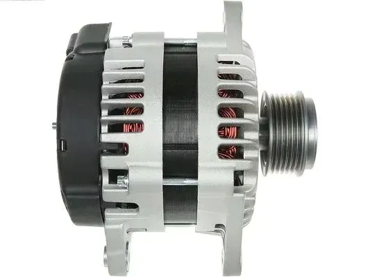alternator-z-kolem-a1021-p-ast