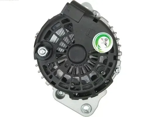 alternator-z-kolem-a1021-p-ast-producent-czesci-as-pl