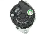 alternator-z-kolem-a1021-p-ast-producent-czesci-as-pl