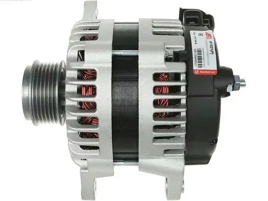 alternator-z-kolem-a1021-p-ast-typ-samochodu-samochody-dostawcze-samochody-osobowe