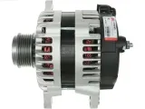 alternator-z-kolem-a1021-p-ast-typ-samochodu-samochody-dostawcze-samochody-osobowe