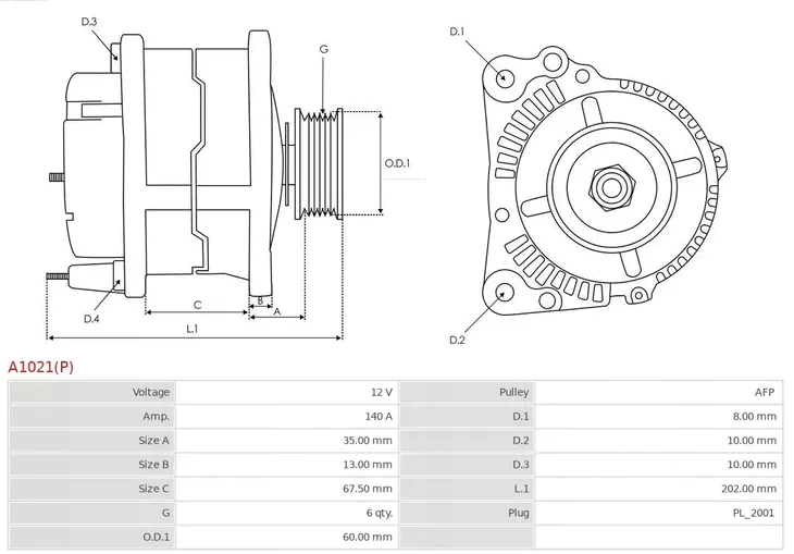alternator-z-kolem-a1021-p-ast-jakosc-czesci-zgodnie-z-gvo-q-oryginal-z-logo-producenta-czesci-oem-oes