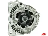 alternator-a0637pr-autostarter