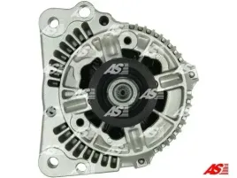 alternator-a0637pr-autostarter