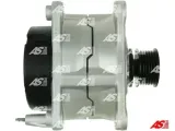 alternator-a0637pr-autostarter-stan-nowy
