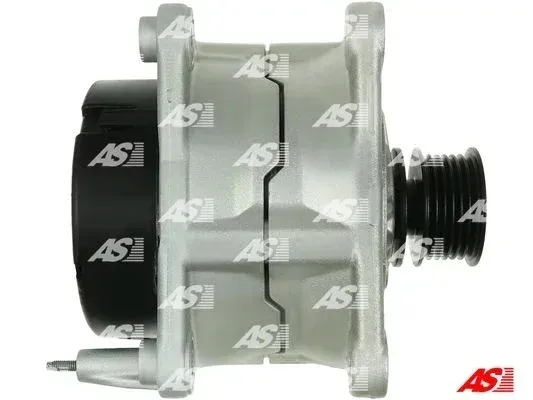 alternator-a0637pr-autostarter