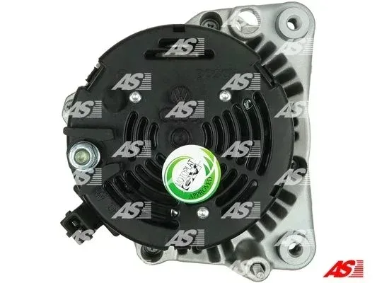 alternator-a0637pr-autostarter