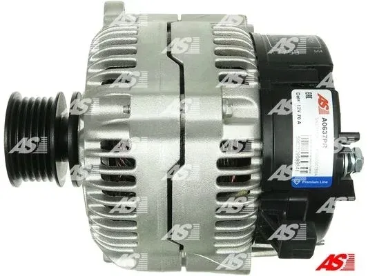 alternator-a0637pr-autostarter-typ-samochodu-autobusy-samochody-dostawcze-samochody-osobowe