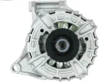 alternator-a0814s-ast-as-pl