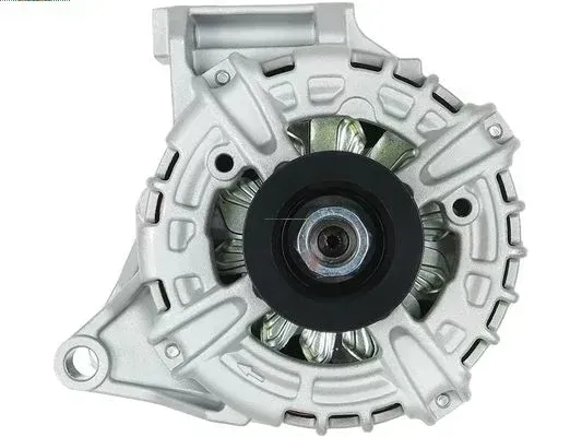 alternator-a0814s-ast-as-pl