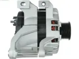 alternator-a0814s-ast-as-pl-stan-nowy