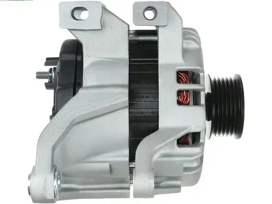 alternator-a0814s-ast-as-pl