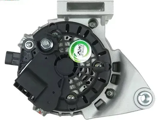 alternator-a0814s-ast-as-pl-producent-czesci-as-pl
