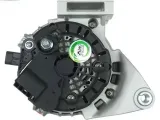 alternator-a0814s-ast-as-pl-producent-czesci-as-pl