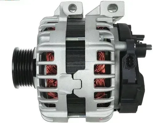 alternator-a0814s-ast-as-pl-typ-samochodu-samochody-dostawcze-samochody-osobowe