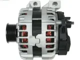 alternator-a0814s-ast-as-pl-typ-samochodu-samochody-dostawcze-samochody-osobowe
