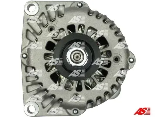 alternator-a1019-ast