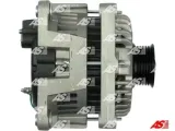 alternator-a1019-ast-stan-nowy