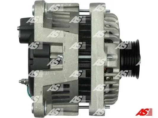 alternator-a1019-ast