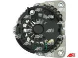 alternator-a1019-ast-producent-czesci-as-pl