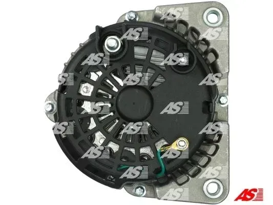 alternator-a1019-ast
