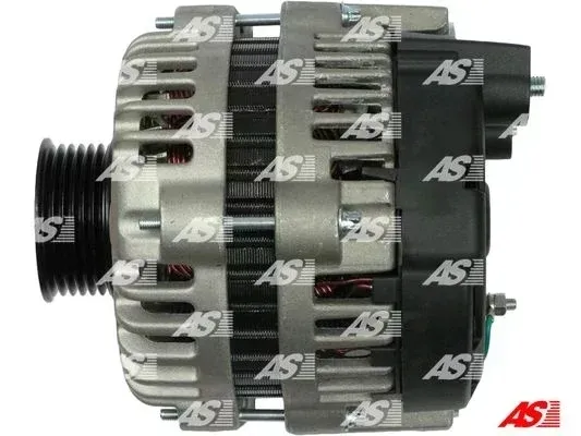 alternator-a1019-ast-typ-samochodu-samochody-osobowe