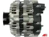 alternator-a1019-ast-typ-samochodu-samochody-osobowe