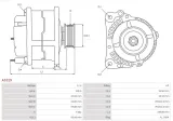 alternator-a1019-ast-jakosc-czesci-zgodnie-z-gvo-q-oryginal-z-logo-producenta-czesci-oem-oes